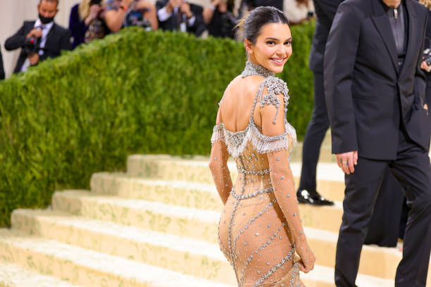 Quelle est la fortune de Kendall Jenner en 2022 ? - 9