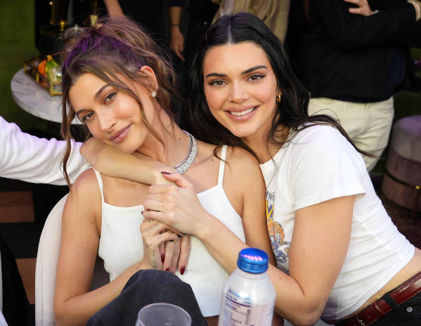 Quelle est la fortune de Kendall Jenner en 2022 ? - 7