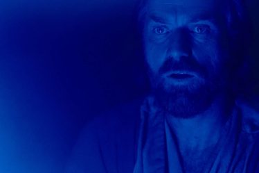 Ewan McGregor : "Obi-Wan Kenobi" a laissé plus de temps pour raconter son histoire - 6
