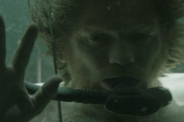 Récapitulatif de l'épisode 4 d'Obi-Wan Kenobi : un maître Jedi entre dans une sombre forteresse - 5