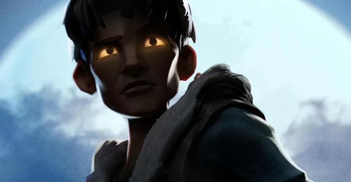 loup-garou-netflix loup-garou netflix