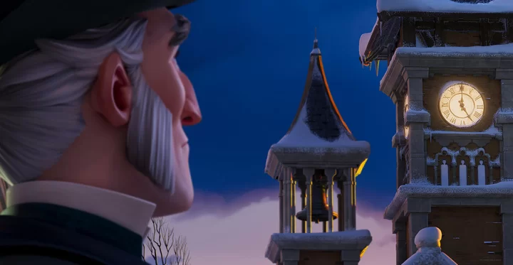 scrooge-a-christmas-carol-netflix scrooge un chant de noël netflix