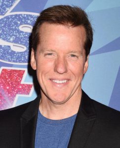Jeff Dunham vaut 140 millions de dollars Plus d'informations ! 4 Jeff Dunham
