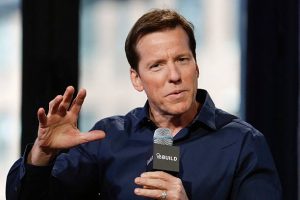 Jeff Dunham vaut 140 millions de dollars Plus d'informations ! 5 Jeff Dunham