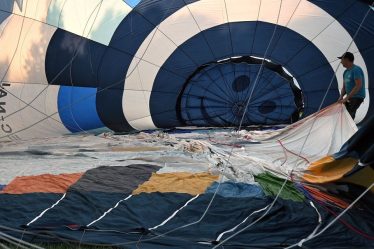 Le marché boursier et l'inflation : comment le S&P 500 se comporte les jours de rapport sur l'IPC - 7