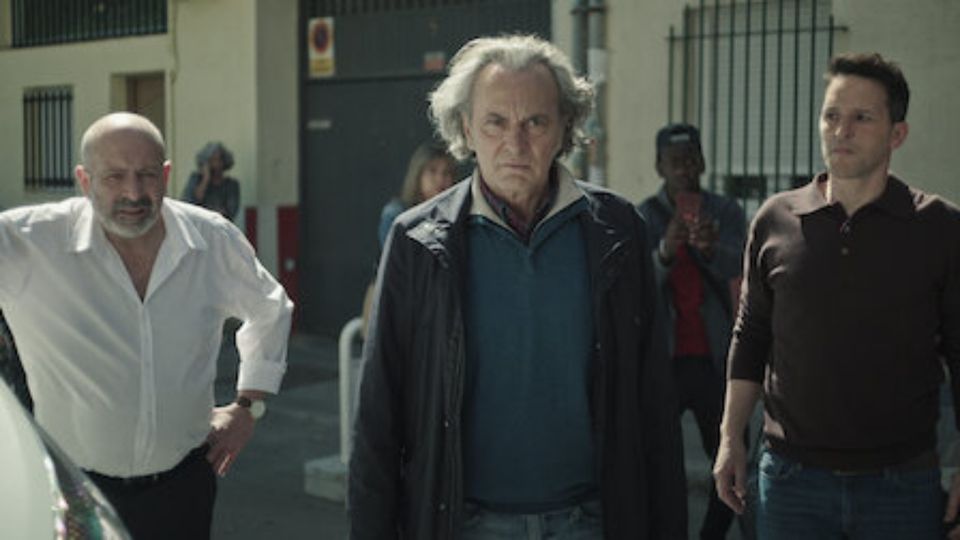 Y aura-t-il une deuxième saison ? 7 Wrong Side of the Tracks Saison 2