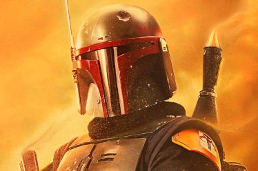 Temuera Morrison veut ramener le vieux dur à cuire Boba Fett - 9