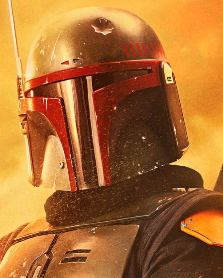 Temuera Morrison veut ramener le vieux dur à cuire Boba Fett 8 Temuera Morrison veut ramener le vieux dur à cuire Boba Fett - 7