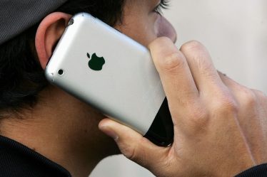 Le régulateur britannique enquête sur Apple et Google sur les navigateurs mobiles et les jeux - 9