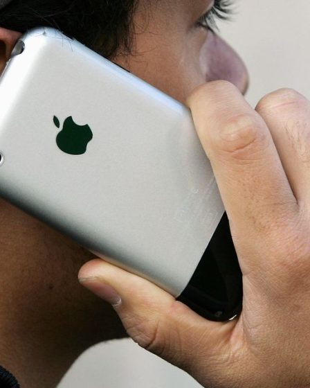 Le régulateur britannique enquête sur Apple et Google sur les navigateurs mobiles et les jeux 84 Le régulateur britannique enquête sur Apple et Google sur les navigateurs mobiles et les jeux - 83