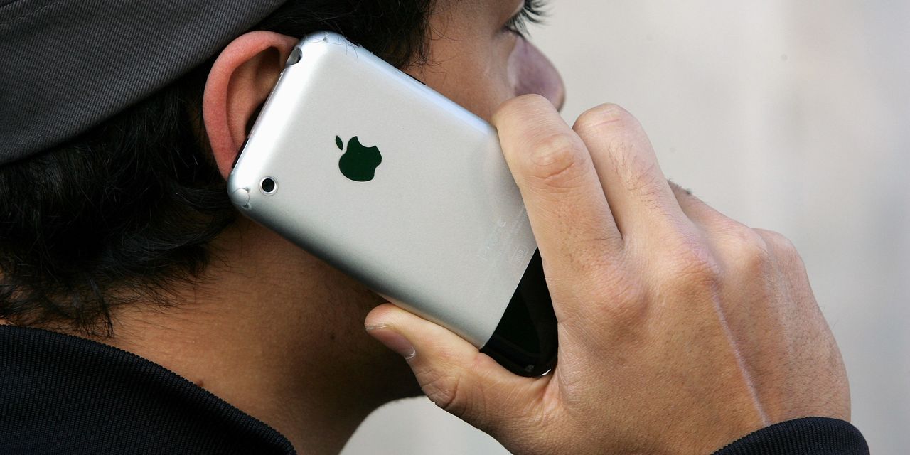 Le régulateur britannique enquête sur Apple et Google sur les navigateurs mobiles et les jeux 2 Le régulateur britannique enquête sur Apple et Google sur les navigateurs mobiles et les jeux - 1