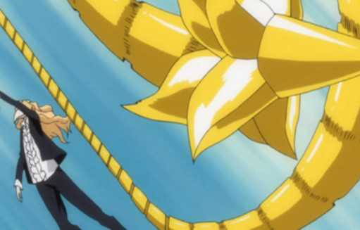 Top 13 des Bankai les plus forts de Bleach (2022) | Mangas 4 Bankai Bleach de Rojuro Otoribashi