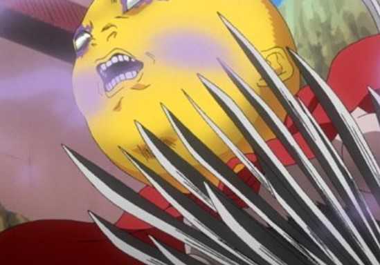 Top 13 des Bankai les plus forts de Bleach (2022) | Mangas 5 L'eau de Javel Bankai de Mayuri Kurotsuchi