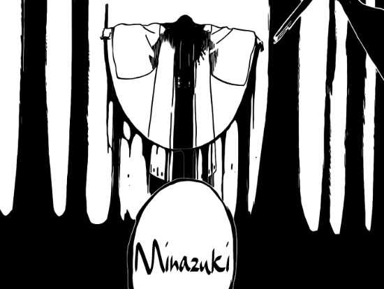 Top 13 des Bankai les plus forts de Bleach (2022) | Mangas 8 Bleach Bankai de Retsu Unohana
