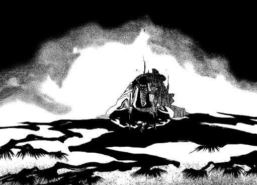 Top 13 des Bankai les plus forts de Bleach (2022) | Mangas 11 Bleach Bankai de Shunsui Kyoraku