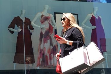 Pourquoi la "croissance explosive" de la dette des consommateurs américains pourrait revenir, selon un chercheur - 5