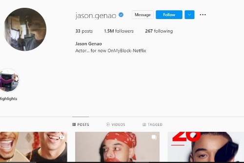 Jason social.JPG