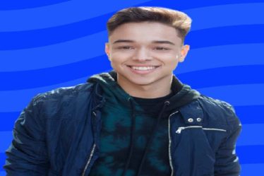 Jason Genao - Biographie en vedette - 10