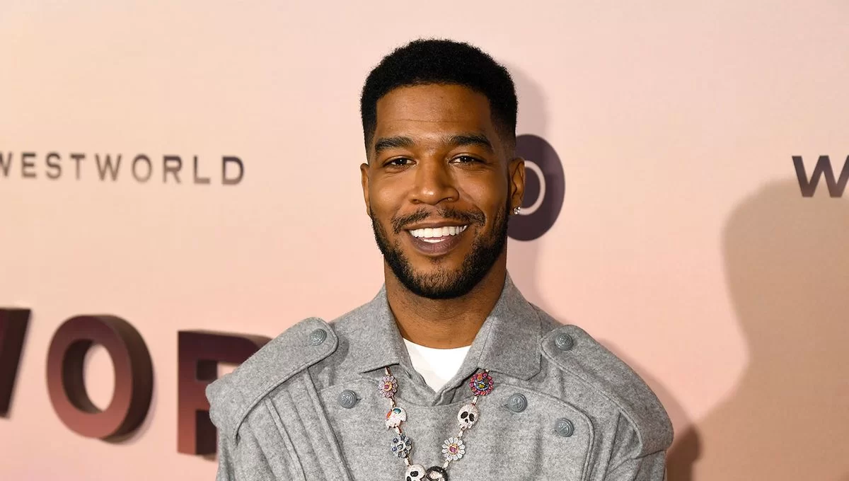 1200x680-kidcudi 1200x680 kidcudi