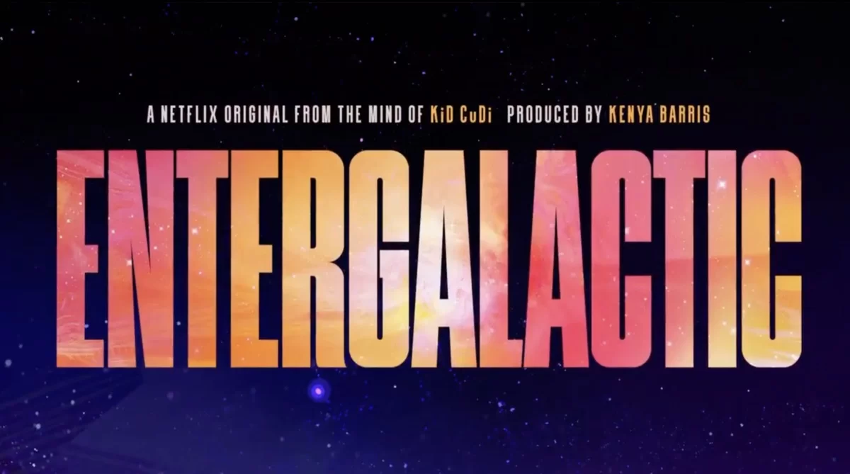 entérgalactique entérgalactique