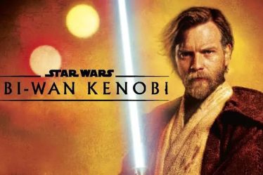 Star Wars regrette-t-il d'avoir mis Dark Vador dans Obi-Wan Kenobi ? - 7