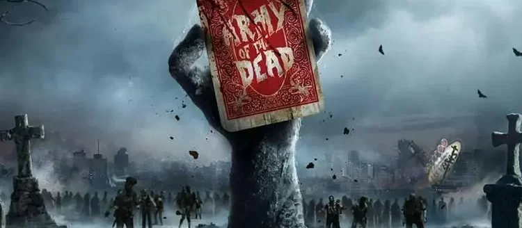 armée-des-morts-dernier-vegas-netflix armée des morts dernier vegas netflix