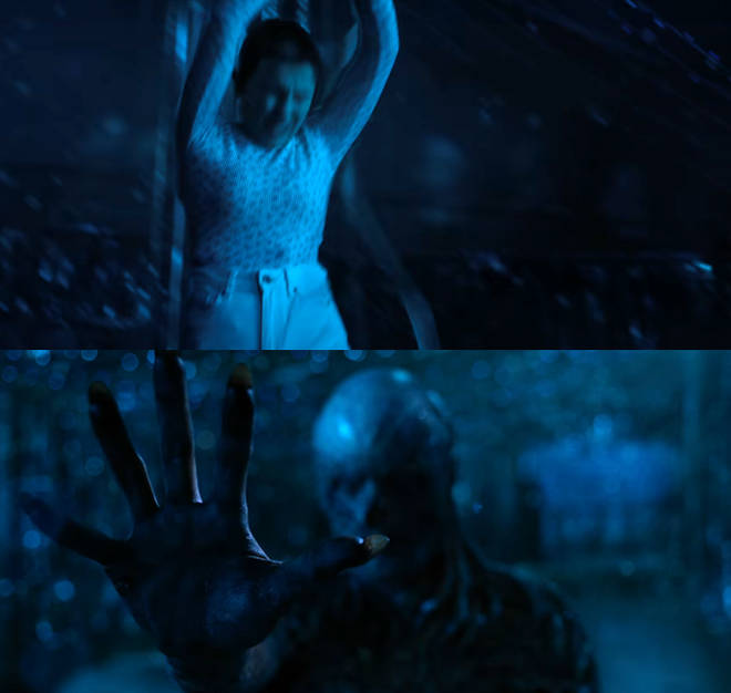 Stranger Things 4 Bande-annonce du volume 2 : Voici ce qui se passe ensuite 5 Stranger Things 4 Bande-annonce Vol 2 : El combat-il Vecna ?