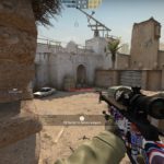 Meilleurs spots et emplacements AWP à conserver dans CS: GO 4 Meilleurs spots et emplacements AWP à conserver dans CS: GO - 3