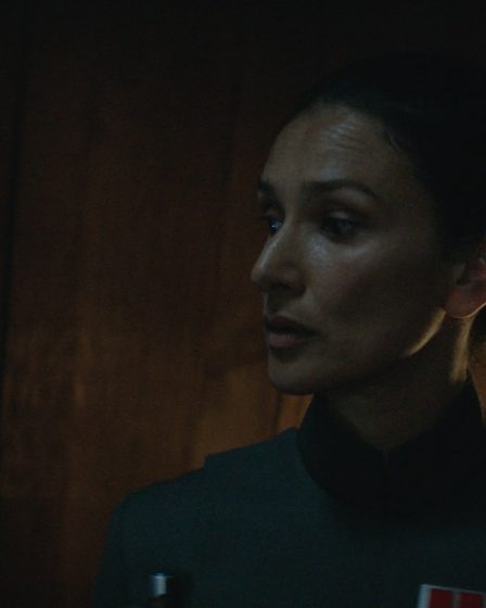 Les séries limitées sont-elles l'avenir de Star Wars TV ? 18 Les séries limitées sont-elles l'avenir de Star Wars TV ? - 17
