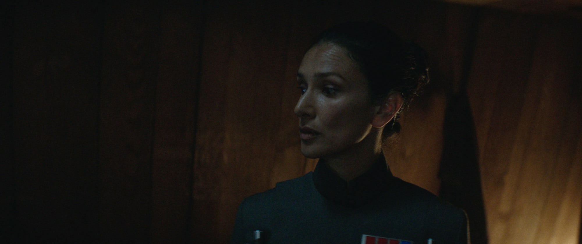 Les séries limitées sont-elles l'avenir de Star Wars TV ? 2 Les séries limitées sont-elles l'avenir de Star Wars TV ? - 1