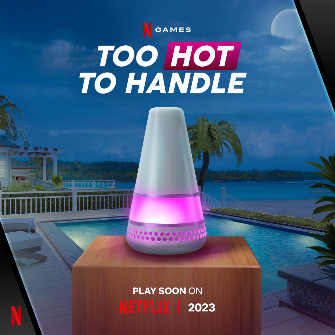 Spiritfarer et d'autres jeux Netflix bientôt disponibles sur le streamer - 7