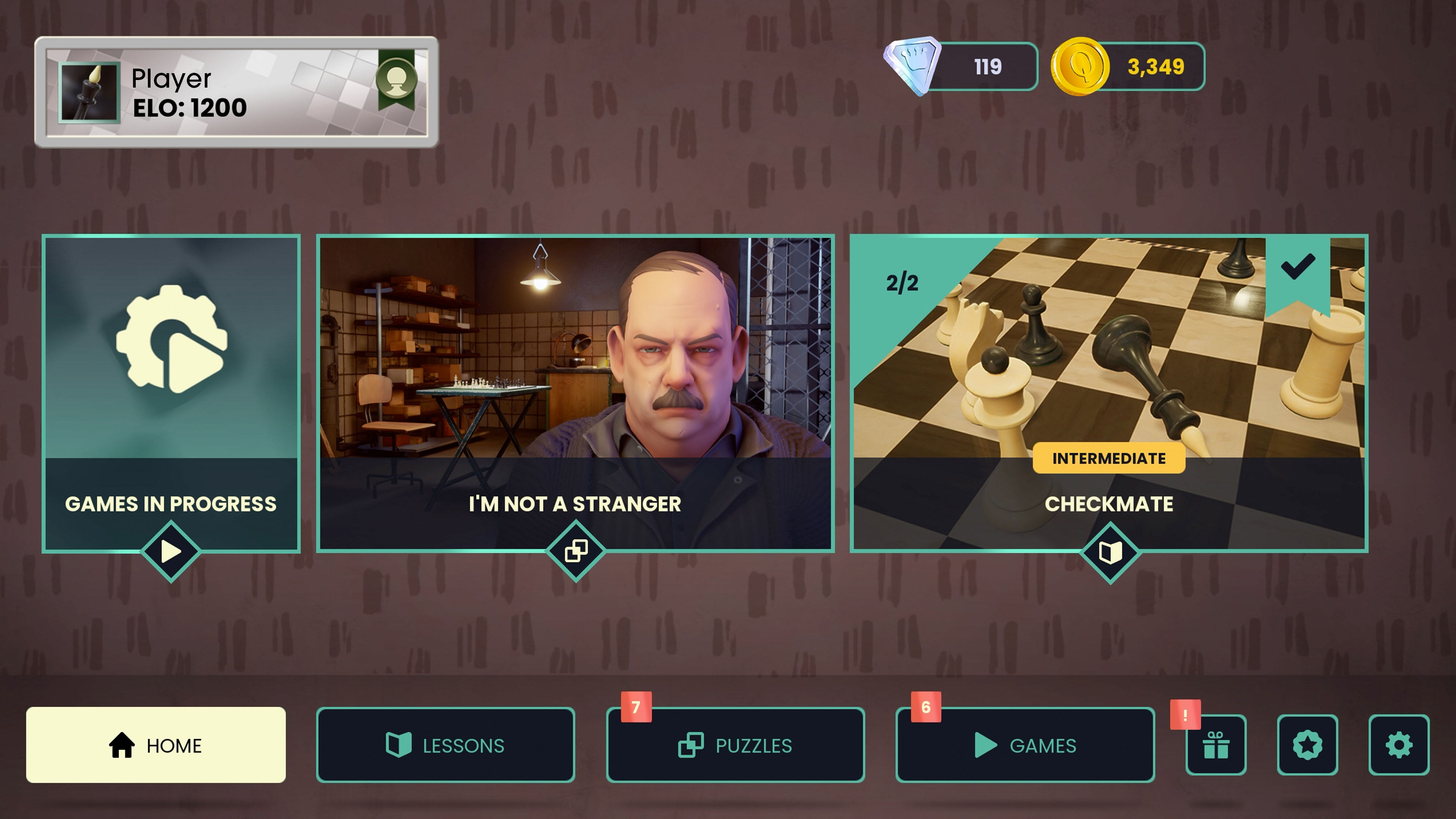 Spiritfarer et d'autres jeux Netflix bientôt disponibles sur le streamer - 13