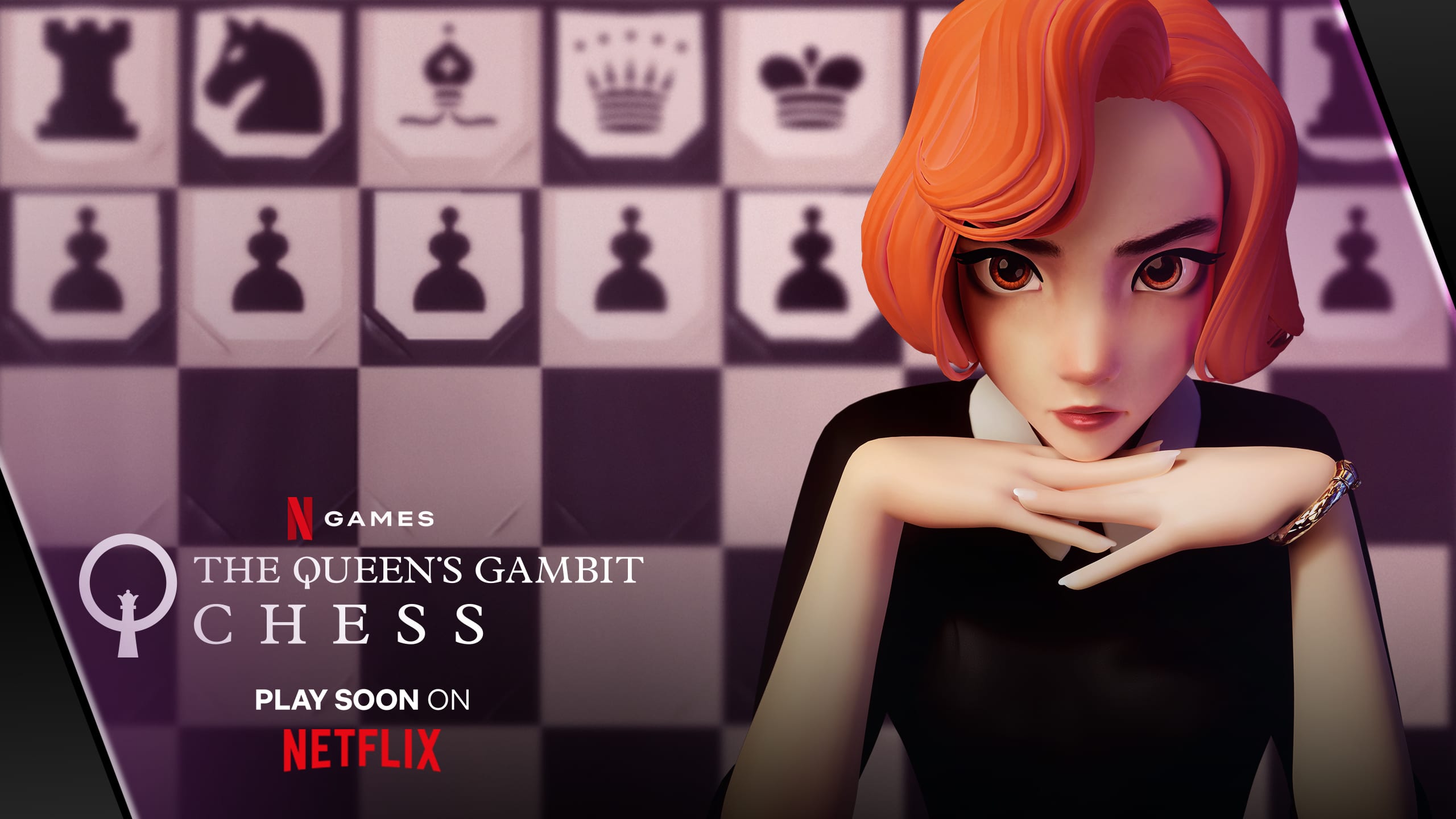 Spiritfarer et d'autres jeux Netflix bientôt disponibles sur le streamer - 11