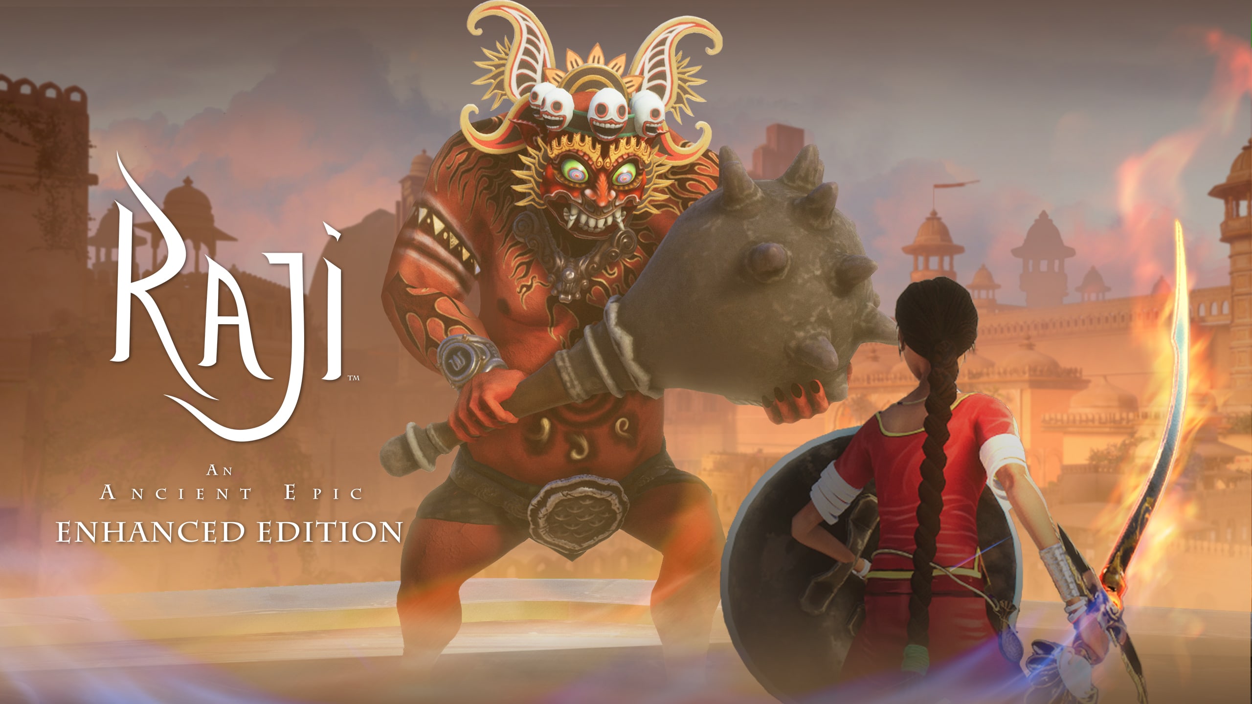 Spiritfarer et d'autres jeux Netflix bientôt disponibles sur le streamer - 37