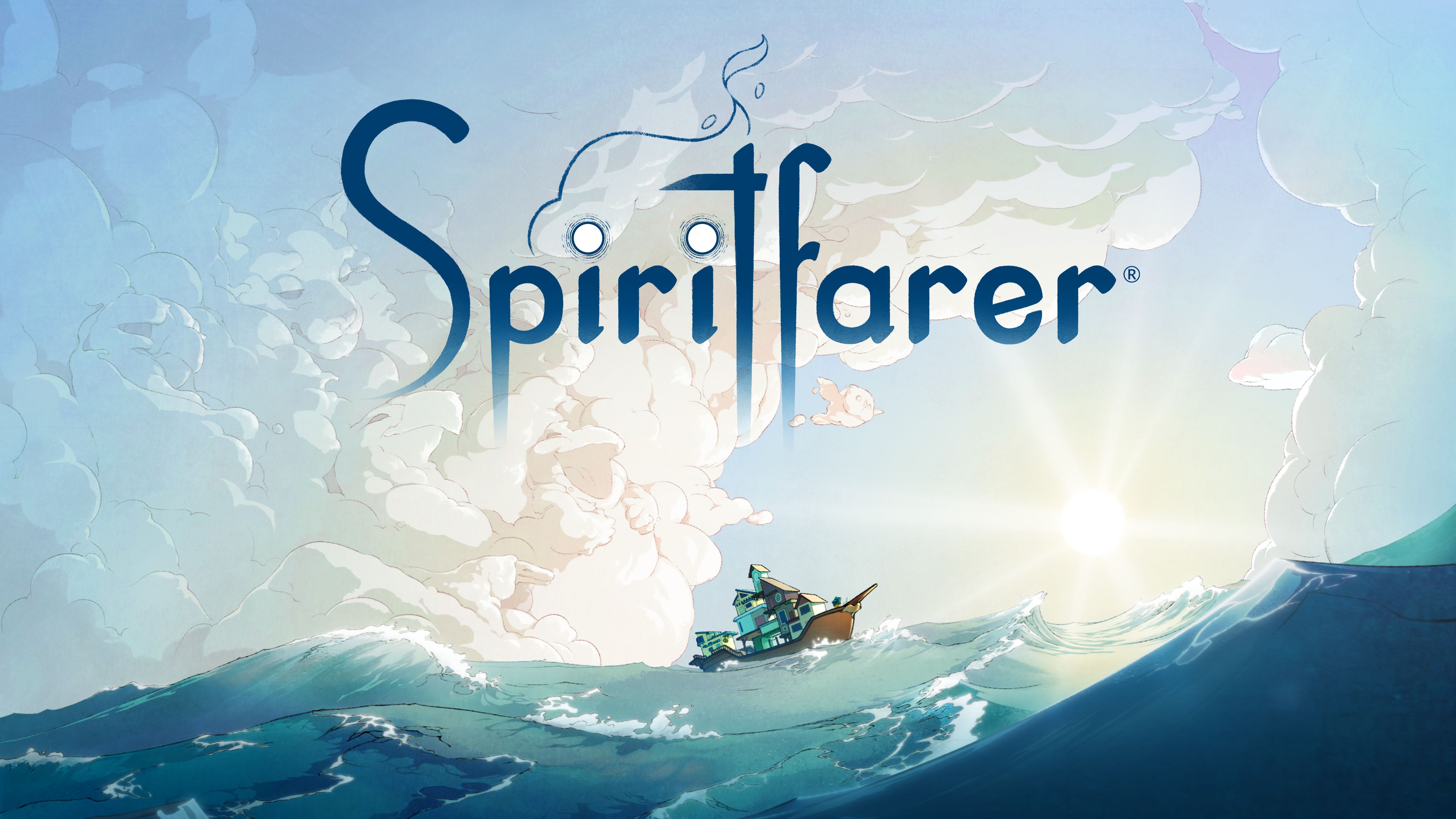 Spiritfarer et d'autres jeux Netflix bientôt disponibles sur le streamer - 39