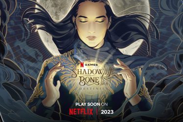 Spiritfarer et d'autres jeux Netflix bientôt disponibles sur le streamer - 7
