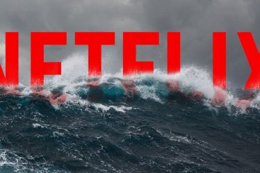 Netflix et les actions de Roblox ont chuté alors que Goldman Sachs adopte une position baissière - 9