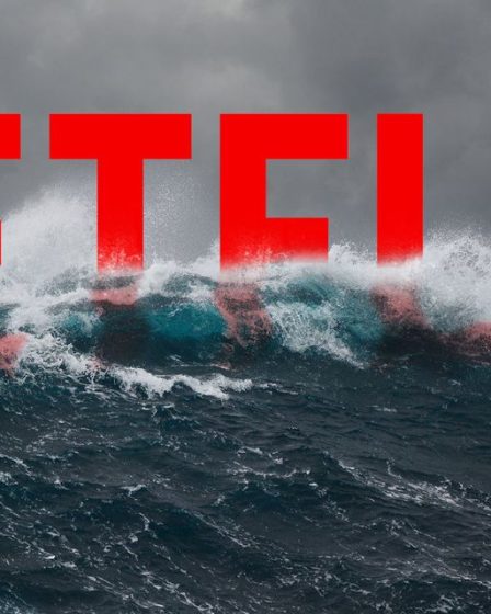 Netflix et les actions de Roblox ont chuté alors que Goldman Sachs adopte une position baissière 68 Netflix et les actions de Roblox ont chuté alors que Goldman Sachs adopte une position baissière - 67
