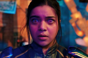 Comment Mme Marvel présente la culture pakistanaise et musulmane - 7