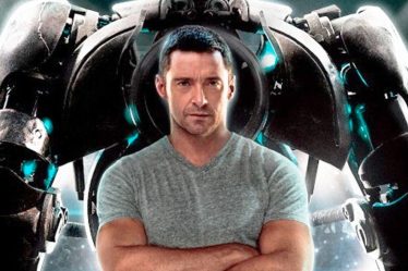 Hugh Jackman en pourparlers pour rejoindre Star Wars - 7