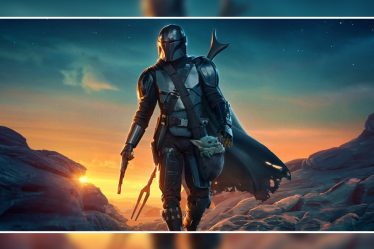 La mise à jour de la saison 3 de Mandalorian sur la date de sortie et ce que nous savons - 19