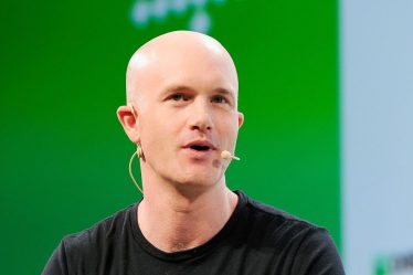Le PDG de Coinbase dit aux travailleurs de démissionner s'ils ne croient pas aux meilleurs dirigeants, après une pétition pour des changements de direction - 5