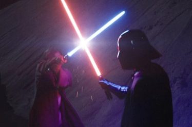 'Kenobi' apporte son aide à une franchise en difficulté - 6