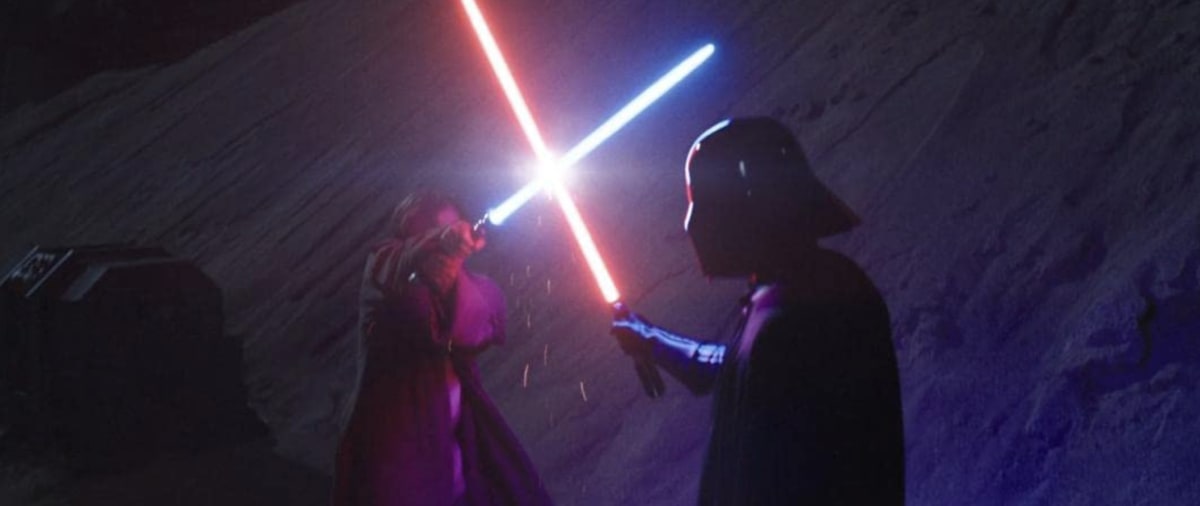 'Kenobi' apporte son aide à une franchise en difficulté - 1