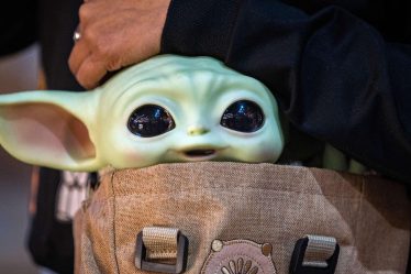 Dates de sortie de Star Wars 2022 : calendrier des émissions télévisées, dates sur Disney+ - 8