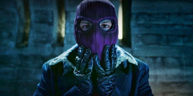 10 personnages que nous espérons voir dans le prochain film Marvel Cinematic Universe 9 Zemo1