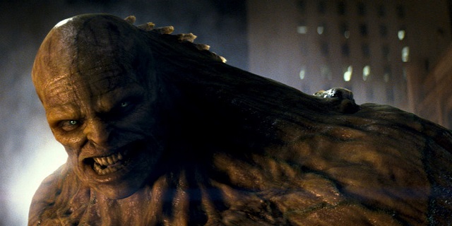 10 personnages que nous espérons voir dans le prochain film Marvel Cinematic Universe 6 Abomination1