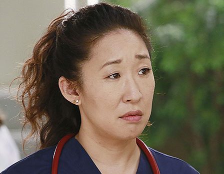Sandra Oh parle de sa santé pendant la renommée de "Grey's Anatomy" Mopays.com 118 Sandra Oh parle de sa santé pendant la renommée de "Grey's Anatomy" Mopays.com - 117