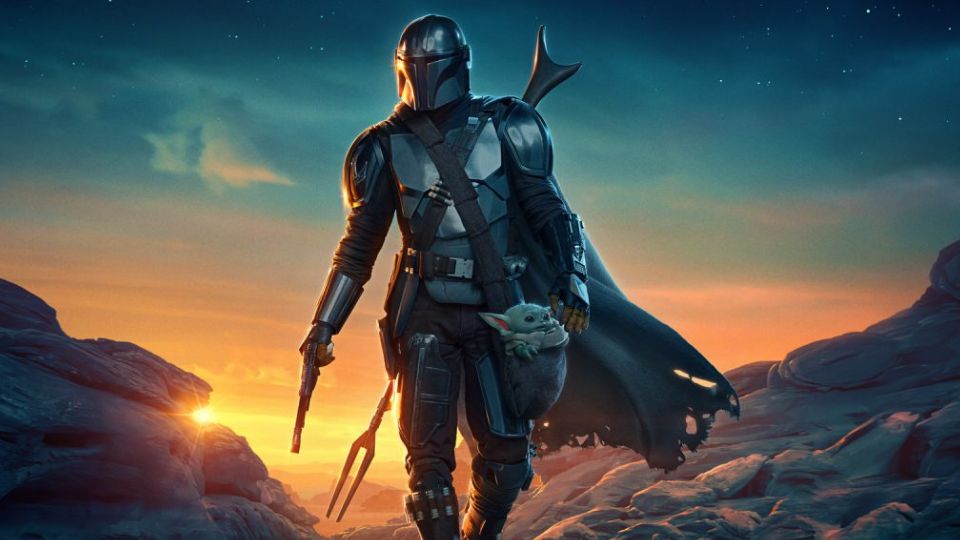 Sorties cinéma et télévision prévues pour 2022 ! 9 Les films Star Wars sortent en 2022