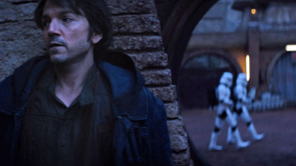 Sorties cinéma et télévision prévues pour 2022 ! 17 Les films Star Wars sortent en 2022